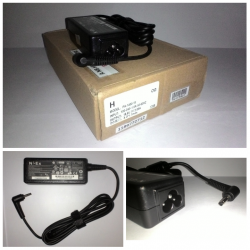 CH HP 19V 1.58A